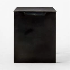 Moyra Black Marble Desk -Nesto Store MoyraMarbleDeskSDSSF22