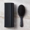 Nuori Revitalizing Hair Brush -Nesto Store NUORIRvtlzngHairBrushLrgSHF22