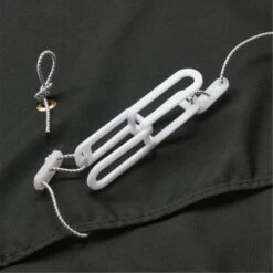 Sarno Outdoor Dining Table Cover -Nesto Store NaveneDiningChairCoverAVSSS21 13