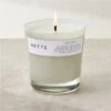 Nette Fons Et Origo Soy Wax Candle -Nesto Store NetteFonsEtOrigoGlssCndlHSHF22