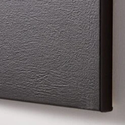 'Night Becomes Day' Painting Reproduction By Kim Frances 30''x40'' -Nesto Store NightBecomesDay30x40AV2SHF22