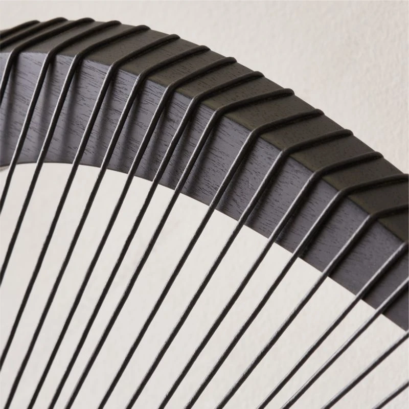 Norsebow Wall Decor 4 Norsebow Wall Decor - Image 2