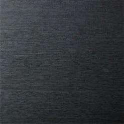 Obsidian Grey Hemp Wallpaper 5 Obsidian Grey Hemp Wallpaper -Nesto Store ObsidianHempWallpaperAVSHS22