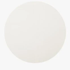 Odyssey Brass Dining Table -Nesto Store OdysseyWhtDiningTableIITOPSSS21