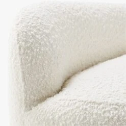 Orleans Upholstered Bench -Nesto Store OrleansUpholsteredBenchAV20