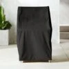 Oro Outdoor Chair Cover -Nesto Store OroChairCoverSHS21