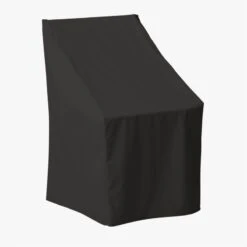 Oro Outdoor Chair Cover -Nesto Store OroChairCoverSSS21