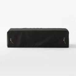 Pavilion Outdoor Coffee Table Cover Model 6511