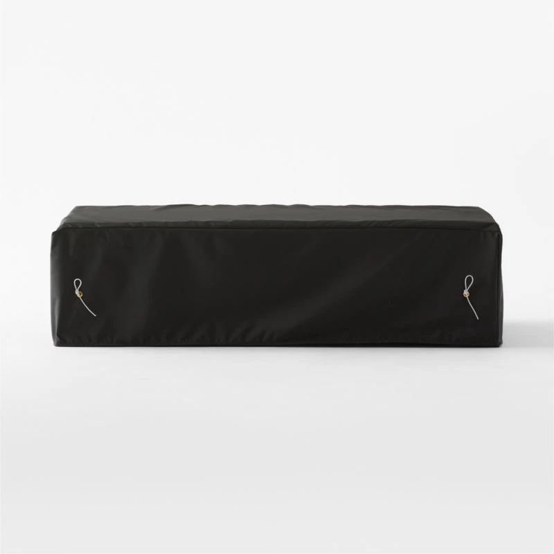 Pavilion Outdoor Coffee Table Cover Model 6511 3 Pavilion Outdoor Coffee Table Cover Model 6511