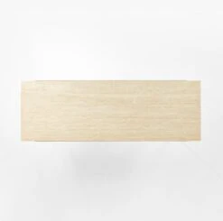 Pavilion Large Ivory Metal Outdoor Patio Dining Table With Travertine Top Model 6142 13 Pavilion Large Ivory Metal Outdoor Patio Dining Table With Travertine Top Model 6142 -Nesto Store Pavilion6142IvDnTbWTrvTpTOPSSS22