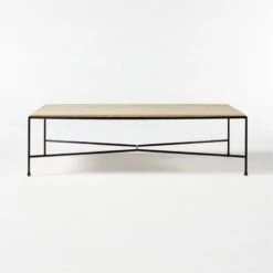 Pavilion Outdoor Coffee Table Cover Model 6511 9 Pavilion Outdoor Coffee Table Cover Model 6511 -Nesto Store Pavilion6511TrvrtnCffTblSOSSS21