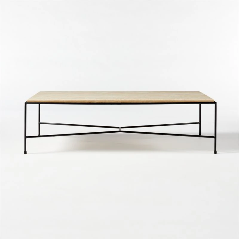 Pavilion Outdoor Coffee Table Cover Model 6511 6 Pavilion Outdoor Coffee Table Cover Model 6511 - Image 4