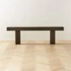 Petro Metal Clad Console Table 92'' -Nesto Store Petro92inMtlConsoleTableSHF22