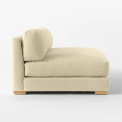 Piazza Camel Brown Boucle Sofa With White Oak Legs 11 Piazza Camel Brown Boucle Sofa With White Oak Legs -Nesto Store PiazzaCmBcSofaWOkLgSDSSF23