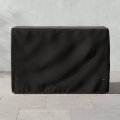 Pinet Outdoor Console Table Cover