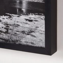 'Pleinair' Photographic Print By Antonella Sacconi 18"X22" 7 'Pleinair' Photographic Print By Antonella Sacconi 18"X22" -Nesto Store Pleinair18x22inAV2SHF22