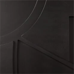 Racco I Wall Decor 40"x50" -Nesto Store RaccoWallArtI40x50inAV4SHF22