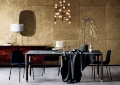 Essex Servers -Nesto Store RadiusCeramicTablePrimitivoJL19