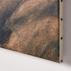 'Reclining Nude' Reproduction By Henri Fantin-Latour 20''x16'' -Nesto Store RecliningNude20x16inAV2SHF22