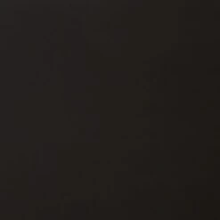 Reid Oval Black Wood Storage Desk -Nesto Store ReidEbonizedDeskTOPSSS23