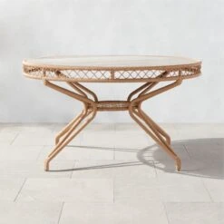 Remo Outdoor Bistro Table Cover -Nesto Store RemoBistroTableSHS23