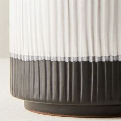 Score Terracotta Utensil Holder -Nesto Store ScoreTrrCttUtensilHolderAVSHS21