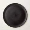 Sculpt Black Dinner Plate 1 Sculpt Black Dinner Plate -Nesto Store SculptBlkTrrcttDinnerPlateSHF22