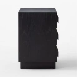 Seacliff 3-Drawer Oak Chest 13 Seacliff 3-Drawer Oak Chest -Nesto Store Seacliff3drawerChestSDSSS22