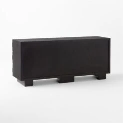 Seacliff Low 6-Drawer Oak Dresser -Nesto Store Seacliff6drawerLowDrssr3QBSSS22