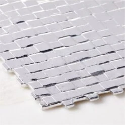 Selvage Aluminum Metal Trivet -Nesto Store SelvagePlshdAlmnmTrivetAV2SHF22