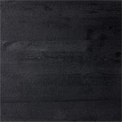 Salema Decorative Black Surfboard -Nesto Store SlaterSurfboardAV2SHF22