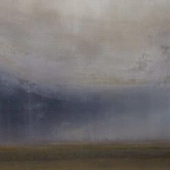 'So Much Open' Framed Oil Painting Reproduction By Mark Russell Jones 49''x49'' 9 'So Much Open' Framed Oil Painting Reproduction By Mark Russell Jones 49''x49'' -Nesto Store SoMuchOpen49x49AV2SHF22