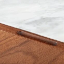 Suspend Wood Entryway Cabinet 21 Suspend Wood Entryway Cabinet -Nesto Store SuspendIiEntrywayCabinetAVS18