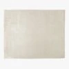 Sylas Silk Tibetan Weave Ivory Area Rug 6'x9' -Nesto Store SylasSlkTbtnWvIvryRug8x10SSF21