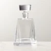 Taft Decanter -Nesto Store TaftDecanterSHF22