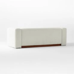 Terrain Ivory Boucle Sofa 13 Terrain Ivory Boucle Sofa -Nesto Store TerrainBoucleSofa3QBSSS22