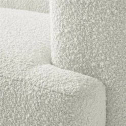 Terrain Ivory Boucle Sofa 14 Terrain Ivory Boucle Sofa -Nesto Store TerrainBoucleSofaAVSSS22