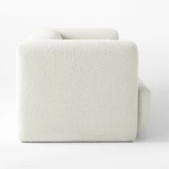 Terrain Ivory Boucle Sofa 12 Terrain Ivory Boucle Sofa -Nesto Store TerrainBoucleSofaSDSSS22