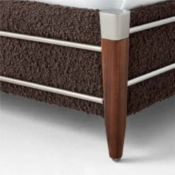 Tiburon Mink Upholstered Queen Bed 14 Tiburon Mink Upholstered Queen Bed -Nesto Store TiburonBclQBedAV2SSS23