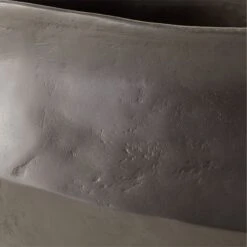 Tide Black Storage Basket Large -Nesto Store TideBlackBasketAV2SHS22