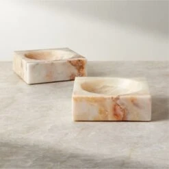 Toca Onyx Catch All Dish -Nesto Store TocaOnyzCatchAllHolAV2SHF22