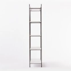 Tourne Marble Etagere -Nesto Store TourneEtagereSDSSS21