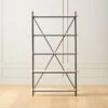 Tourne Marble Etagere -Nesto Store TourneEtagereSHS21 1x1