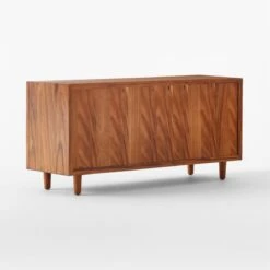 Verano 4-Drawer Rattan Dresser 14 Verano 4-Drawer Rattan Dresser -Nesto Store VeranoRshFrnt4drwrDrssr3QBSSF22