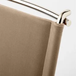 Vicino Rye Velvet Office Chair -Nesto Store VicinoVelvetChairAVSSS23