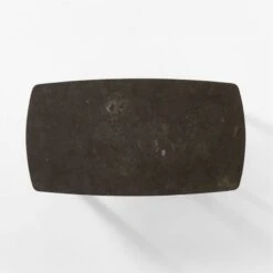 Roc Bluestone And Teak Outdoor Coffee Table 15 Roc Bluestone And Teak Outdoor Coffee Table -Nesto Store VitetCoffeeTableTOPSSS23