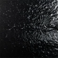 'Vulcano Ix' Mixed Medium Reproduction By Fabian Albertini 41''x61'' -Nesto Store VulcanoIX41x61AV2SHF22