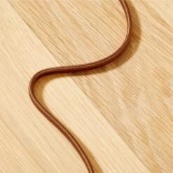 Wilde Polished Brass Task Floor Lamp 11 Wilde Polished Brass Task Floor Lamp -Nesto Store WildePldBrassFloorLampAV2SHS23