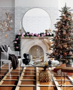 Judy Black Bust Sculpture -Nesto Store maewhiterattanchairOC17